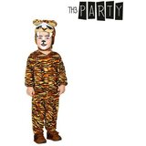 Th3 Party Tematski kostim za bebe Tigar Cijene