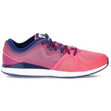 Adidas Nizke superge Crazymove Bounce W pisana Cene