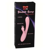  Bendable Bunny AT1127 | ePonuda.com