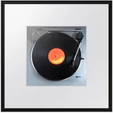 muzički ram HW-LS60D/EN
