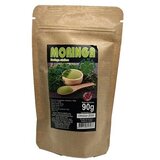  Moringa prah, 90g Cene