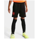Nike Knvb y nk df short stad hm | Eponuda.com
