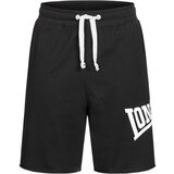 Lonsdale Muške kratke hlače | shoptok.hr