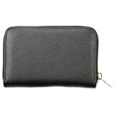 Guess bg9633140 sarena | shoptok.hr