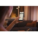 Philips led prigušiva sijalica hue white P45 E14/5,5W/230V 2700K | Eponuda.com