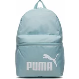 Puma Nahrbtnik Phase Backpack 079943 14 Modra