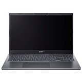 Acer A15-51M-96SK 15,6"/Intel core i9-13900H/16 GB/1 tb ssd/intel iris xe/linux u