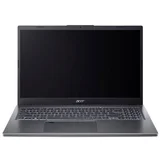 A15-51M-96SK 15,6"/Intel core i9-13900H/16 GB/1 tb ssd/intel iris xe/linux