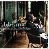  B.B. King - Blues on the Bayou | Eponuda.com