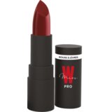 Miss W Pro Lipstick Matt - 134 burgundi Cijene