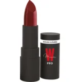 Lipstick Matt - 134 burgundi