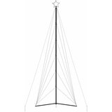  LED božićno drvce 861 LED toplo bijelo 478 cm | shoptok.hr