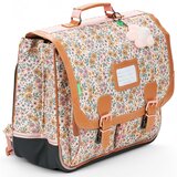 Tann's Šolska torba HELOISE CARTABLE 41 CM Večbarvna | Shoptok.si