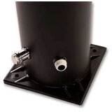 Olimp Sport Solarni tuš STANDARD Mountfield 35 l | ePonuda.com