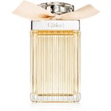 Chloé parfumska voda za ženske 125 ml | Shoptok.si