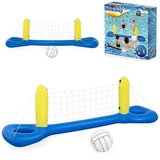 Bestway odbojkaški set | shoptok.hr