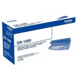 Brother DRUM DR1090 | ePonuda.com
