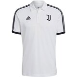 Adidas Juventus 3S polo majica cijene