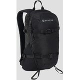 Burton Day Hiker 2.0 22L Nahrbtnik true black | Shoptok.si