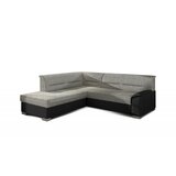 ELTAP Kutna garnitura Bergen-Leva-Berlin 02, Soft 17 | shoptok.hr