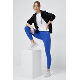 Champion Pajkice ženski | Shoptok.si