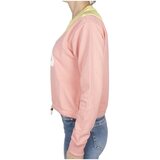 Fila 687491A473 sarena | shoptok.hr