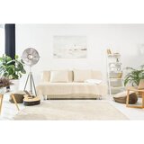 Kayoom STOJEČA SVETILKA 57/157/53 cm | Shoptok.si