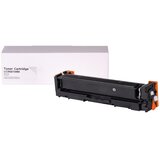  Kompatibilni toner za Canon CRG-075H (6369C002) black za i-SENSYS LBP646Cdw, LBP647Cdw, MF664Cdw, MF667Cdw | XL Cene