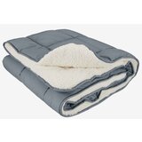 Dale 1320g jorgan topao 200x220cm ( 4058385 )