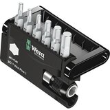 Wera Bit-Check 7 Hex-Plus 1 | shoptok.hr