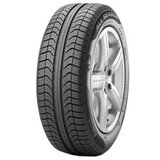 Pirelli 195/55R16 87V CINTURATO AS PLUS Cijene