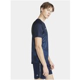 Craft Majice s kratkimi rokavi Premier Fade | Shoptok.si