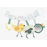  Igračka lanac za kolica Sleepy Sheep KKB10444 | Eponuda.com