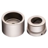 Neo Tools teflon prirubnica za peglu, 50mm 21-016 | ePonuda.com