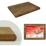  DASKA ZA REZANJE. CM.25X18X2H Cijene