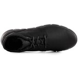 Caterpillar Hendon Crna | shoptok.hr