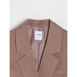 Sinsay Prsluk od sakoa | shoptok.hr
