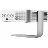 Viewsonic M1+ WVGA 300A 120000:1 LED harman/kardon WiFi/Bluetooth prenosni projektor | Shoptok.si