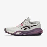 Asics Gel-resolution x clay Cene