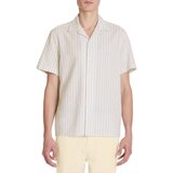 Celio Gaculinco Shirt - Men's Cene