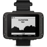 Garmin GPS navigacijski uređaj za zapešće Foretrex 801 | shoptok.hr