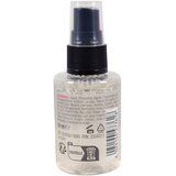  Csak Játsz (50ml) - Dezinfekcijski sprej | Shoptok.si