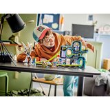 Lego City: Zabaviščni park Svet robotov | Shoptok.si