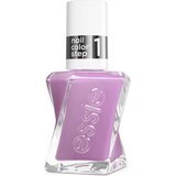 Essie Lak za nokte 180 Dress Call Cene