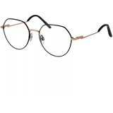 Ana Hickmann HI 1232 09A 51 Női szemüvegkeret (optikai keret) | Eponuda.com