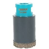 Bihui Ostali ručni alat i oprema DBDF40 | ePonuda.com