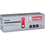 Activejet toner hp 30 CF230A ATH-30N, črn Cene