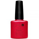  UV Lak za nokte Shellac CND 7,3 ml – Hollywood (Outlet) | Eponuda.ba