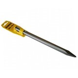 Black & Decker dleto špic sds max (DT6821) | ePonuda.com