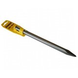Black & Decker DLIJETO ŠPICA 400mm SDS MAX DT6821 | shoptok.hr